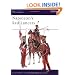 Napoleon's Red Lancers (Men-at-Arms)