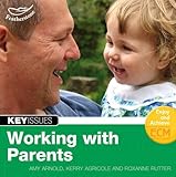 Working with parents
