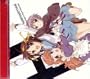 The Melancholy of Haruhi Suzumiya: Hare Hare Yukai
