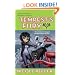 Tempest's Fury (Jane True)