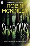 Shadows