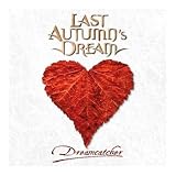 Dreamcatcher