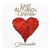 Dreamcatcher