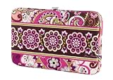 Vera Bradley Very Berry Paisley Opera Wallet Clutch Reviews Vera Bradley Very Berry Paisley Opera Wallet Clutch Reviews