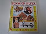 Book of dates