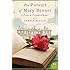 The Pursuit of Mary Bennet: A Pride and Prejudice Novel