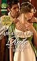 Rake with a Frozen Heart (Mills & Boon Historical)