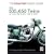 BSA Twins (Essential Buyer's Guide) (Essential Buyer's Guide) (Essential Buyer's Guide Series)