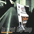D�tails sur le produit