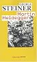 Martin Heidegger