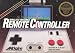 Acclaim Wireless Infrared Remote Controller Nes Us