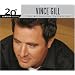 The Best of Vince Gill: - 20th Century Masters-(Millennium Collection)