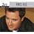Vince Gill - Millennium Collection: 20th Century Masters (Eco-Friendly Packaging)