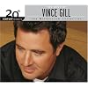 Vince Gill - Millennium Collection: 20th Century Masters (Eco-Friendly Packaging)