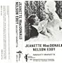 Naughty Marietta