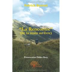 La Rencontre