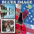 Blues Image/Red...