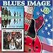 Blues Image/Red, White and Blues Image
