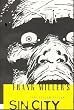 That Yellow Bastard (Sin City, Book 4: Second Edition)