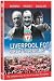 Liverpool FC - Great Managers - Shankly, Paisley, Dalglish