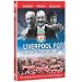Liverpool FC - Great Managers - Shankly, Paisley, Dalglish