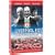 Liverpool FC - Great Managers - Shankly, Paisley, Dalglish [DVD]