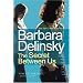 The Secret Between Us