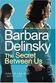 The Secret Between Us