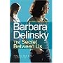 The Secret Between Us