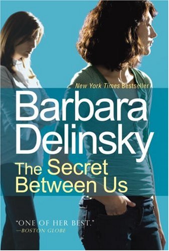 Buy The Secret Between Us online at Discounted New and Used prices. Delivered to your door with Off-The-Bookshelf.