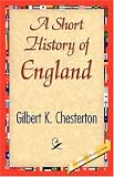 A Short History of England