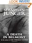 A Death in Belmont