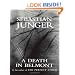 A Death in Belmont