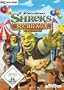Shrek's Carnival Craze