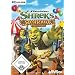 Shrek's Carnival Craze