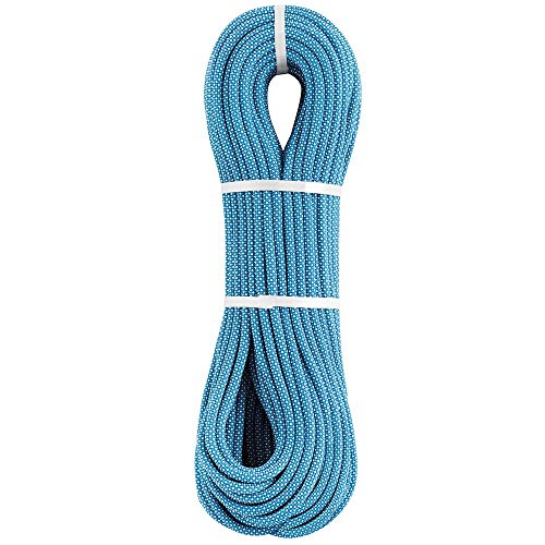Petzl Mambo 10.1 mm Dynamic Single Rope
