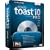 Roxio Toast Pro (MAC)