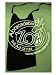 Abracadabrazoo Kids's Black Super Hero Cape Superhero Party Favor Party Cape Pirate Batman Dress Up Costume Halloween