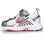 NIKE DART 7 VII TODDLER (TD) 354822-161