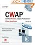 CWAP - Certified Wireless Analysis Professional Official Study Guide (Exam PW0-205)