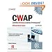 CWAP Certified Wireless Analysis Professional Official Study Guide (Exam PW0-205) (Planet3 Wireless)