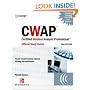 CWAP Certified Wireless Analysis Professional Official Study Guide (Exam PW0-205) (Planet3 Wireless)