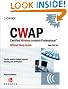 CWAP Certified Wireless...