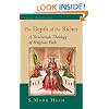 The Depth of the Riches: A Trinitarian Theology of Religious Ends