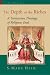The Depth of the Riches: A Trinitarian Theology of Religious Ends