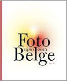 Beyond the document : Photographie belge contemporaine