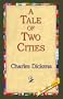 A Tale Of Two Cities