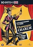 Champagne Charlie (1944)