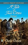 A Tale of Two Cities (Dover Thrift Editions)