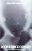 2001: A Space Odyssey 11 x 17 Poster: 11 x 17 Movie Poster - Style A